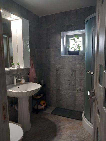 Apartament pentru inchiriat zona Bulevardul Unirii - 6