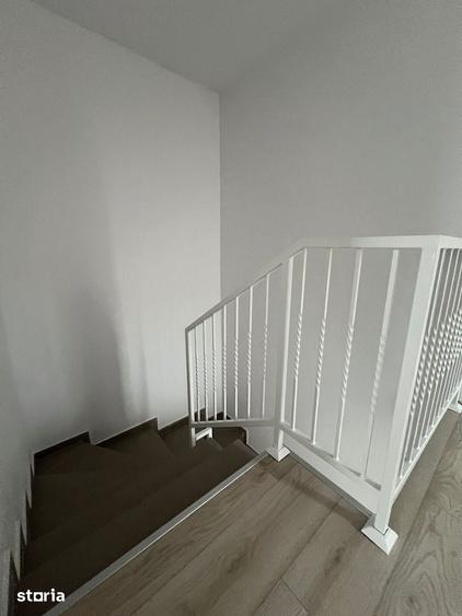 Casă cu 3 camere cu Teren 180 Mp în Sânandrei