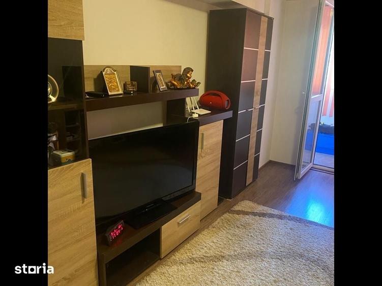 Apartament 2 camere Pantelimon / Carrefour - 1