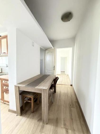 Apartament 2 camere, 39mp utili, etaj intermediar - Zona Sagului - 7