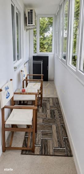 Apartament spatios 2 camere decomandate, zona Gheorgheni/Iulius Mall - 2