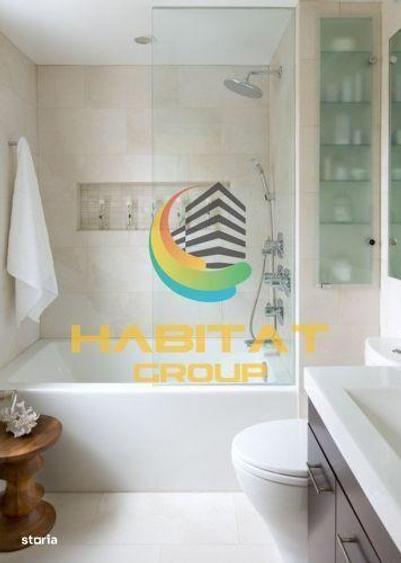 Apartament cu 2 camere în Central — fotografia 1