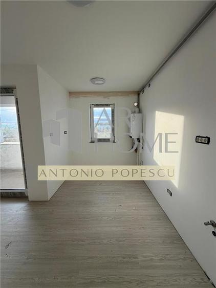 Apartament cu 2 camere decomandat în Nord - Spitalul Județean