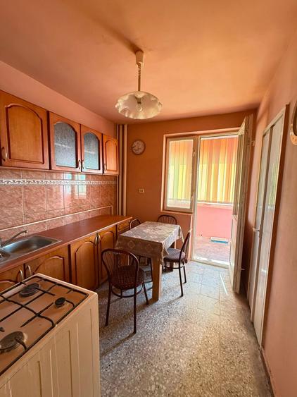 Apartament cu 65 camere în Girocului