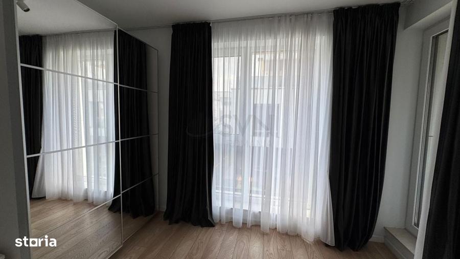 Vila 5 camere Pipera - 1