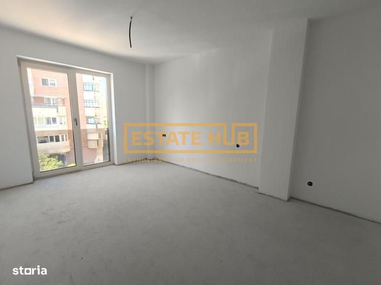 Apartament nou 2 camere | Str Dorobantilor | Comision 0% - 2