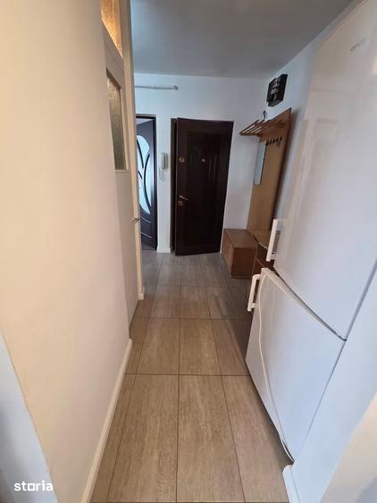 Apartament cu 2 camere decomandat în Obcini
