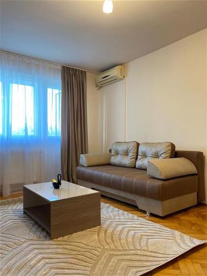 Apartament cu 2 camere, 50 mp utili, situat in cartierul Grigorescu! - 1