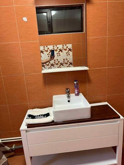 Studio ultra central / universitate : termen sept-iunie - 8