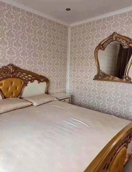 De vanzare apartament cu 2 camere si balcoane, 56 mp, renovat integral, zona Epsicopiei - 9