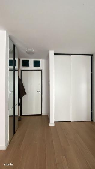 AFI CITY | 2 camere | Bucurestii Noi | Laminorului | COMISION 0 - 4