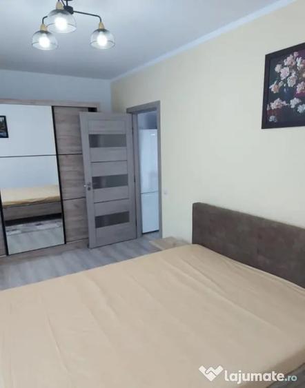 Inchiriere apartament 3 camere , 61 mp, zona Eroilor , Flore - 4