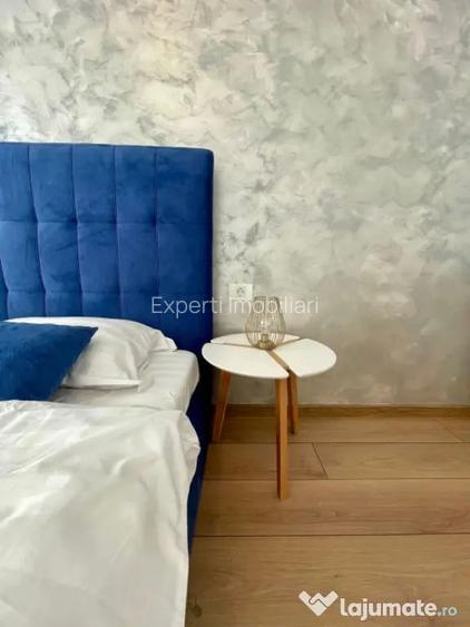 Apartament 3 camere situat in zona Mamaia Nord, la 2 pasi de - Mamaia Sat (Constanta)