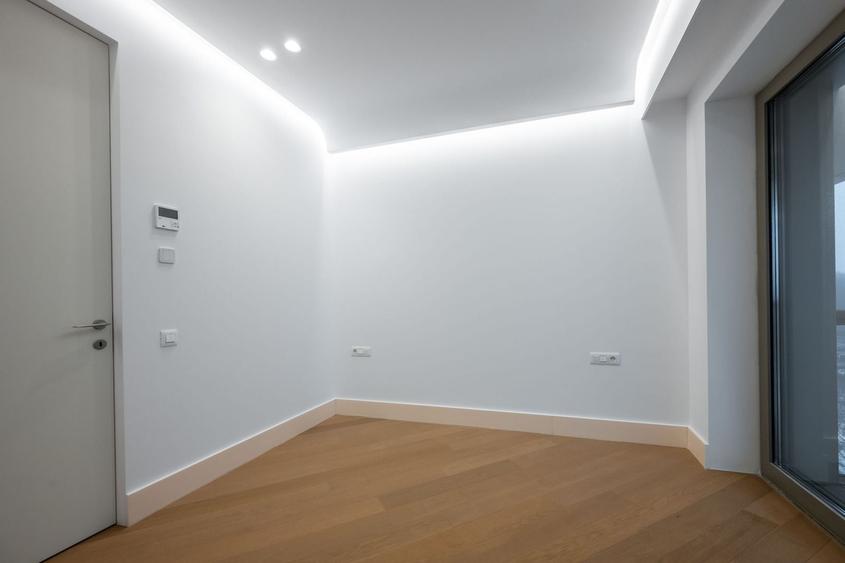 CORTINA 126 | Vedere libera | 2,900 Eur/mpc [+21% TVA] ULTRALUX - 11
