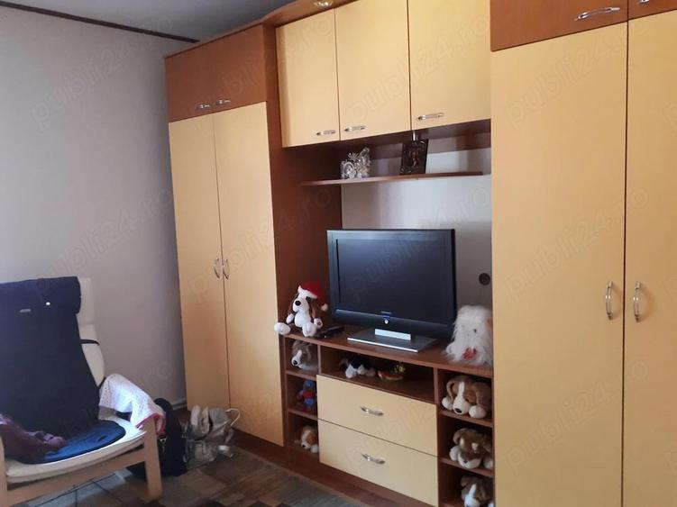 Casa de vanzare in Com. Scrioastea, Jud. Teleorman - 8