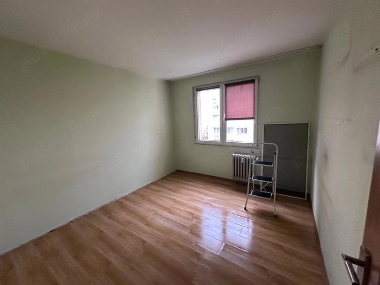 Apartament 2 Camere N.Grigorescu - 6