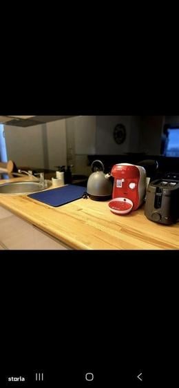 Apartament cu 2 camere decomandat în Unirii