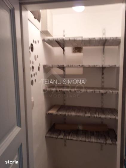 De vanzare imobil 62 mp-casa cu curte comuna -pret negociabil