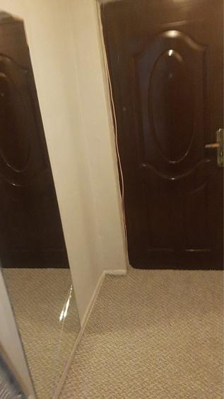 Apartament cu 2 camere în Micro 14