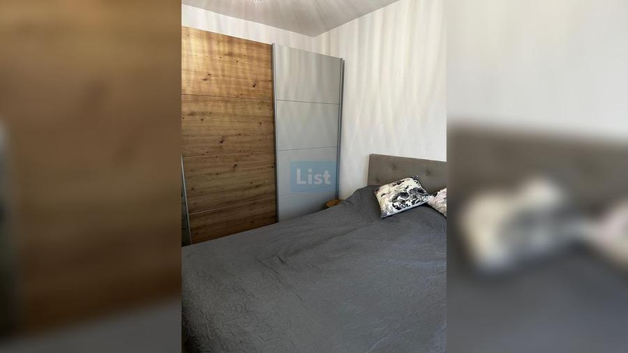 Apartament cu 2 camere decomandat, mobilat în Zorilor