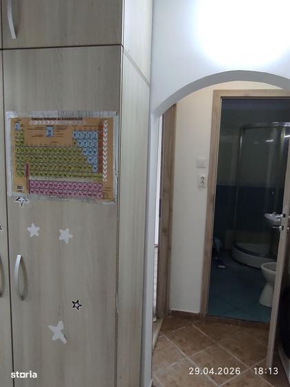 Apartament 2 camere, balcon, Pantelimon - 1