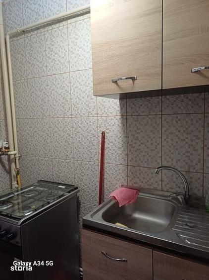Garsonieră în Țiglina 1