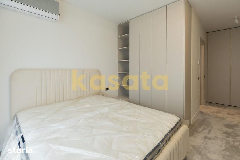 Apartament cu 4 camere în Tei