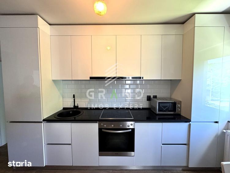 Apartament cu 3 camere în Florești