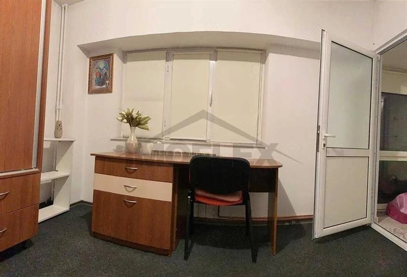 Apartament cu 2 camere în Filiași