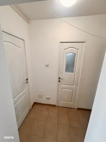 2 Camere Metrou Aparatorii Patriei / Turnu Magurele / Decomandat - 10