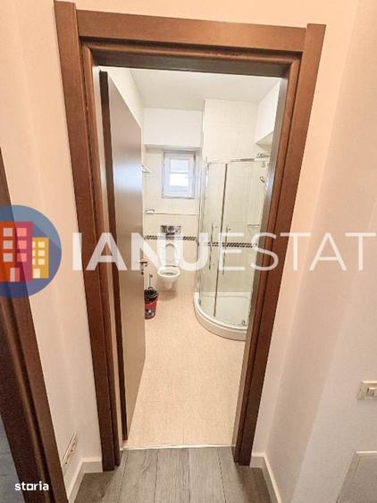 Apartament cu 3 camere decomandat în Grozăvești