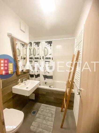 Constantin Brancoveanu 8` Metrou Parc Tineretului Nou Centrala Terasa - 7