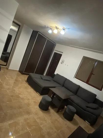 Apartament 3 camere - 8