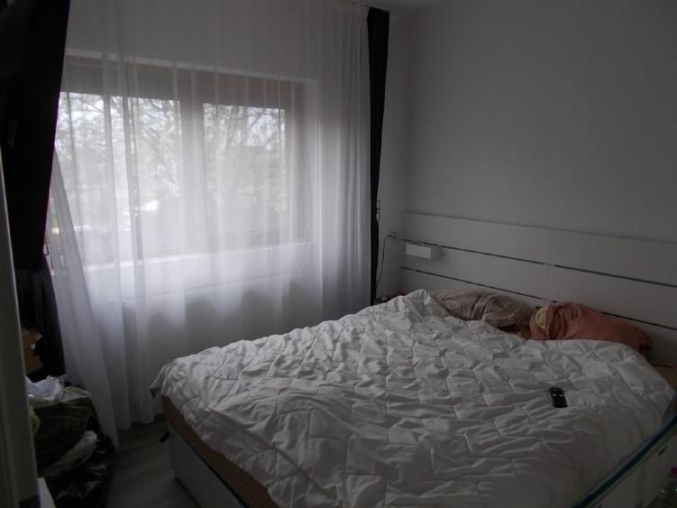 Duplex cu 3 camere cu Teren 316 Mp în Moșnița Veche