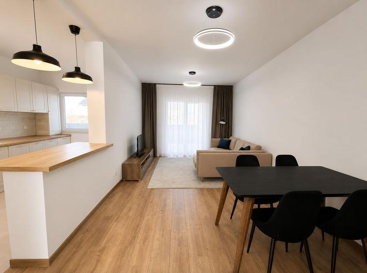 Casă individuală cu 4 camere cu Teren 200 Mp în Cetate