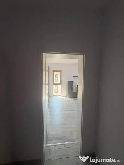 Apartament 2 camere zona SANPETRU - 3