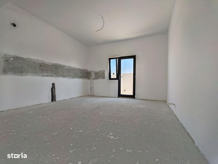 Comision0%-AlmanImobiliare-Ocazie-VilaEleganta-5Camere-LaCheie-Lumina - 11