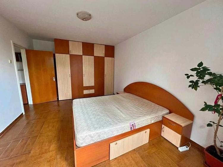 Vand apartament 2 camere - aleea fetesti - 4