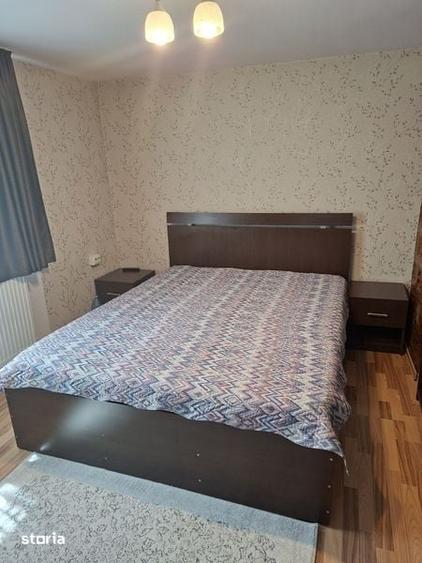 vand casa 4 camere din caramida - 2