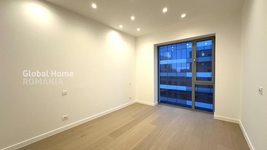 Apartament 2 camere | Aviatiei Tower | 51MP | 0% Comision - 7