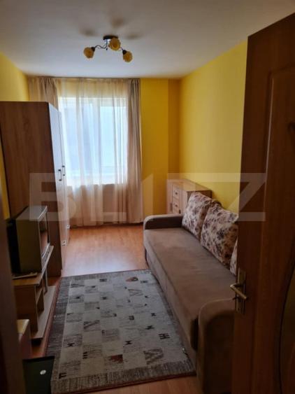 Apartament 3 camere, 75 mp, parcare, zona Corneliu Coposu - 10
