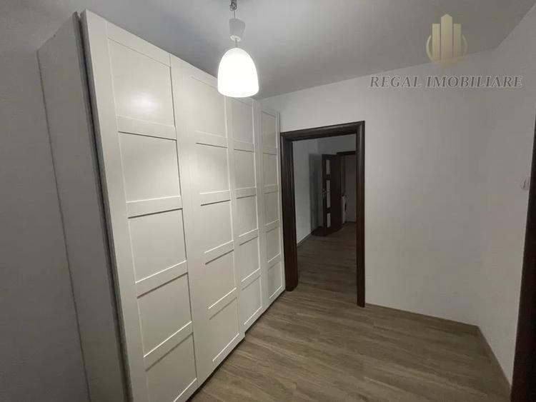 2 Camere | Tineretului - Parc | Centrala | Balcon | Metrou - 2