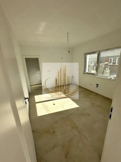 Duplex in Sacalaz | 105 mp utili |350 mp teren|Personalizare finisaje - 2