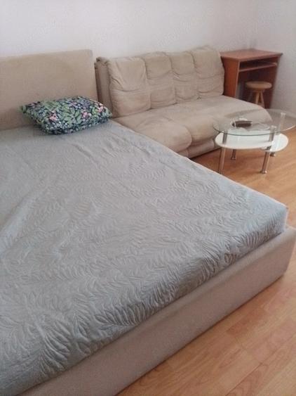 Garsonieră semidecomandată în Mănăștur