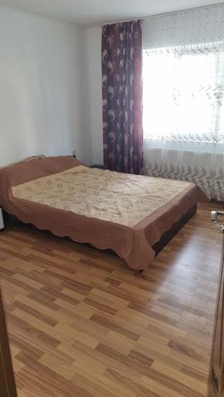 Apartament cu 2 camere în Sud