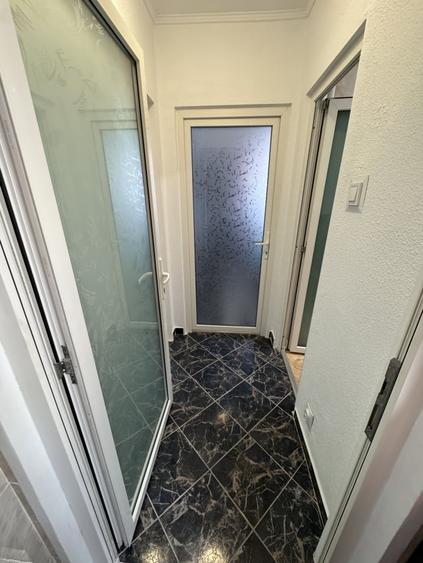 Apartament 2 camere de inchiriat – Confort 1A, Etaj 1/4, Ultracentral - 7