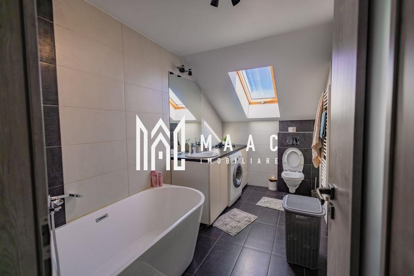 Apartament | 72 MP |  3 Camere | Balcon | Pictor Brana | Oportunitate Investiție - 12