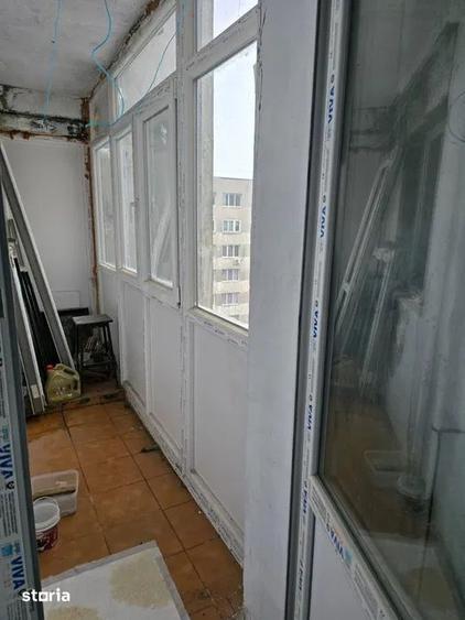 Apartament cu trei camere, Zetarilor, 63.000 - 7