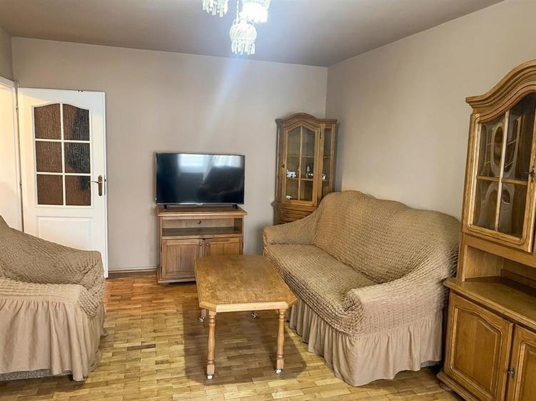 RECO apartament 3 camere in Rogerius - 12