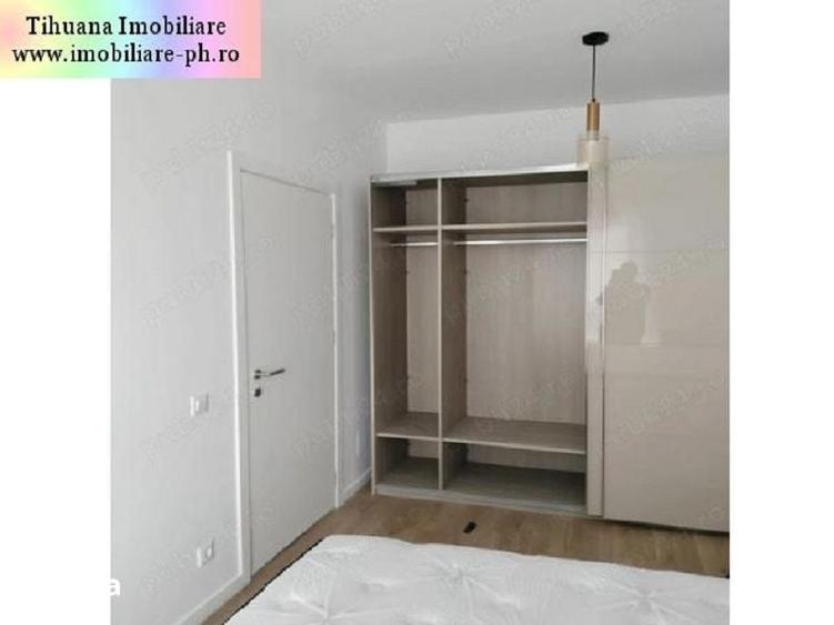 Apartament cu 2 camere în Sud